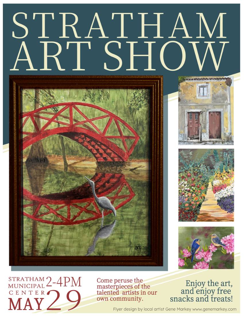 Art Show - Copy